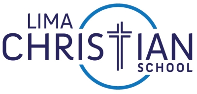 Lima Christian School
